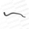 ORIGINAL IMPERIUM 220622 Radiator Hose